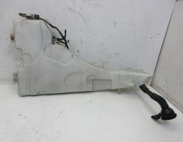 Wiper Arm BMW X5 (E70), BMW X6 (E71, E72)