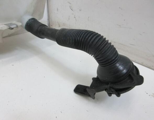 Wiper Arm BMW X5 (E70), BMW X6 (E71, E72)