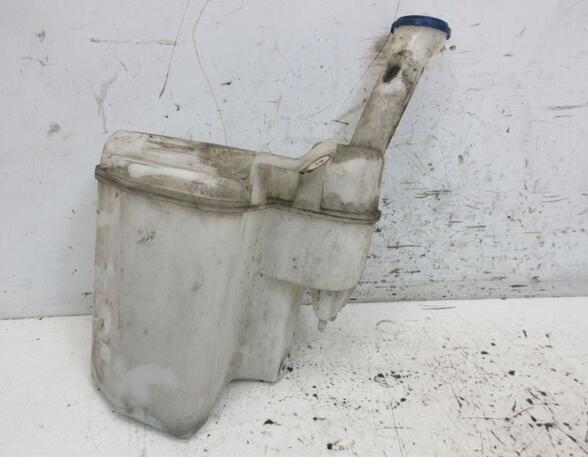 Wischwasserbehälter Waschwasserbehälter vorne  TOYOTA AYGO (WNB1_  KGB1_) 1.0 FACELIFT I 50 KW