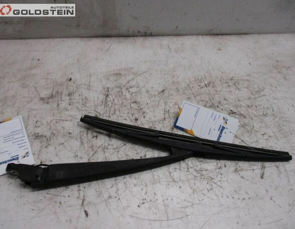 Wiper Blade HONDA CR-V II (RD), HONDA CR-V III (RE)