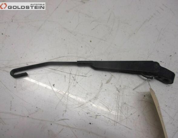 Wiper Blade FORD Galaxy (WA6), FORD S-Max (WA6)