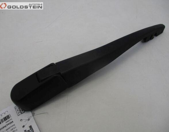 Wiper Blade NISSAN Pathfinder III (R51)