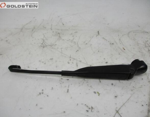 Wiper Blade FIAT Doblo Cargo (263), FIAT Doblo Pritsche/Fahrgestell (263)