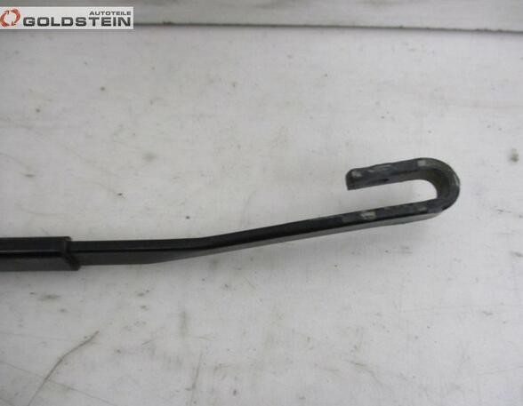 Wiper Blade HONDA HR-V (GH)