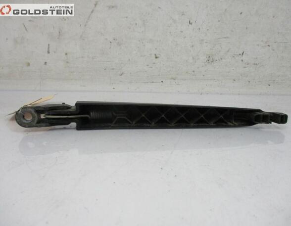 Wiper Blade SMART Forfour (454)