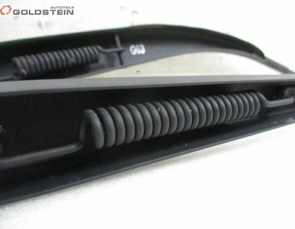 Wiper Blade KIA Sorento II (XM)