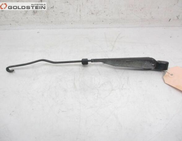 Wiper Blade JEEP Cherokee (KJ)