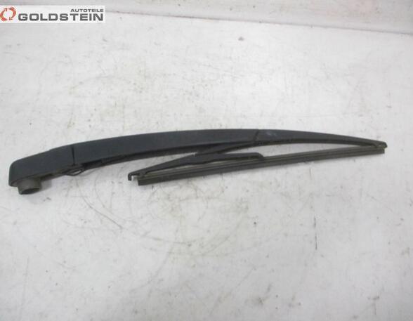 Wiper Blade PEUGEOT 308 I (4A, 4C)