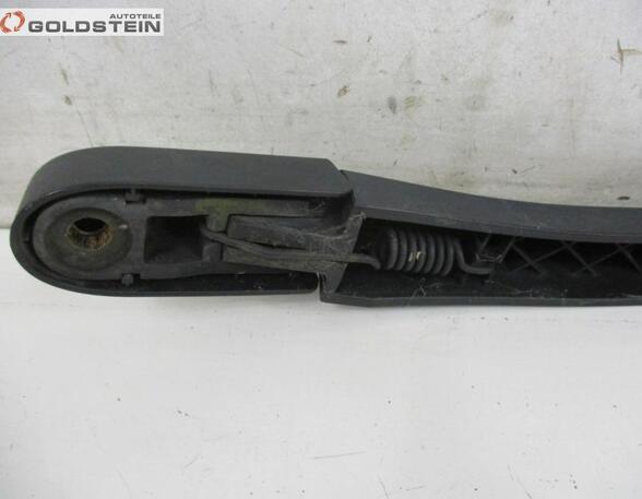 Wiper Blade CHEVROLET Captiva (C100, C140)