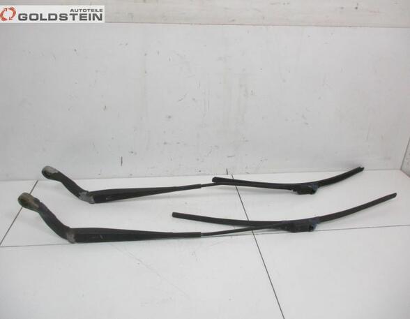 Wiper Blade PEUGEOT Boxer Bus (--)