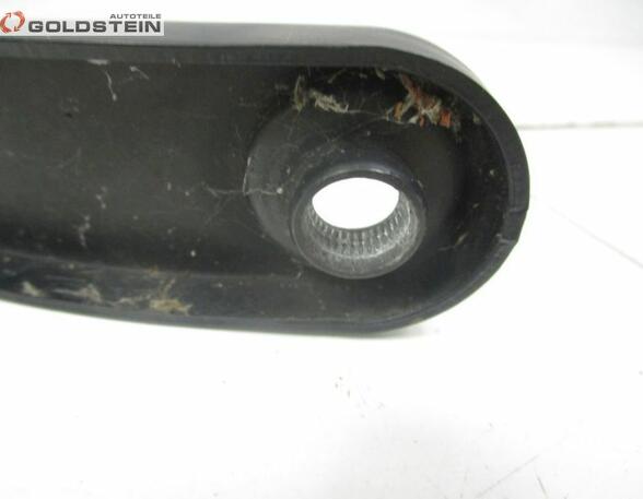 Wiper Blade VOLVO V70 III (135)