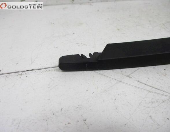 Wiper Blade PEUGEOT 407 SW (6E)