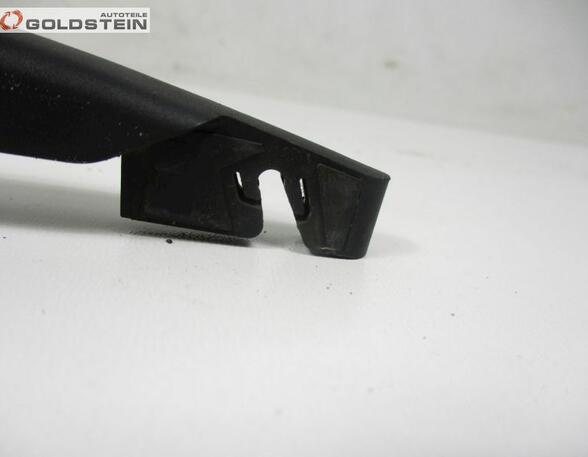 Wiper Blade FORD Kuga I (--)