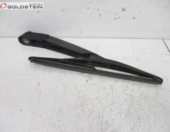 Wiper Blade MINI Mini (R50, R53)