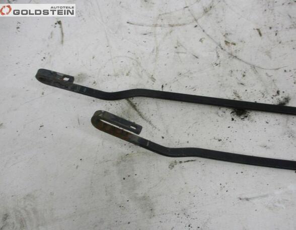 Wiper Blade FORD Transit Tourneo (--)