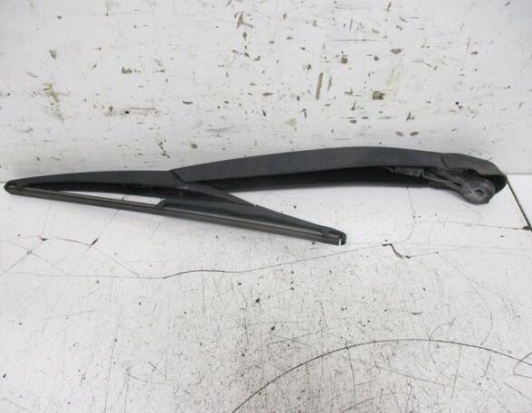 Wiper Blade FIAT Bravo II (198)