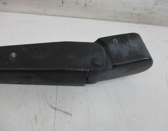 Wiper Blade FORD Transit V363 Bus (FAD, FBD)