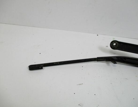 Wiper Blade MERCEDES-BENZ S-Klasse (W220)