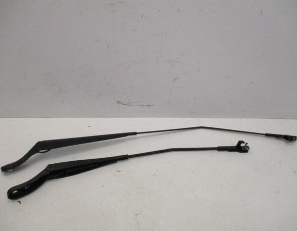 Wiper Blade PEUGEOT 207 CC (WD)