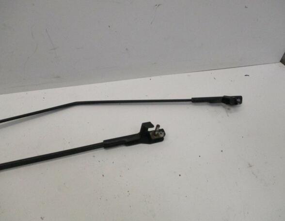 Wiper Blade PEUGEOT 207 CC (WD)