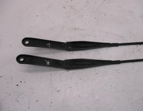 Wiper Blade FORD Focus II Turnier (DA, DS, FFS)