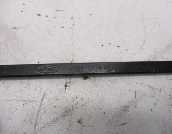 Wiper Blade FORD Focus II Turnier (DA, DS, FFS)