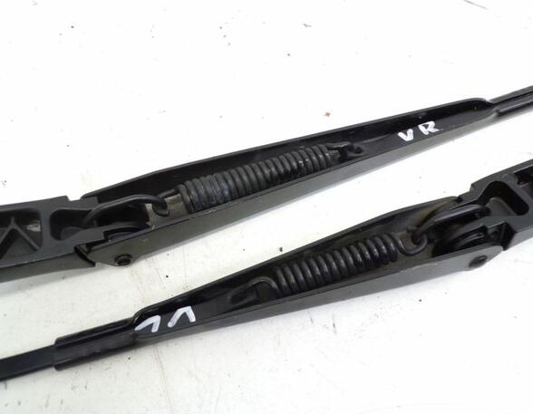 Wiper Blade AUDI A1 (8X1, 8XK), AUDI A1 Sportback (8XA, 8XF)