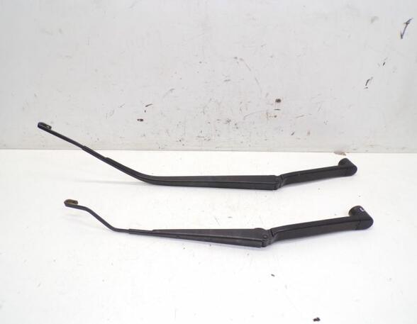 Wiper Blade MITSUBISHI Lancer VIII Sportback (CX A)