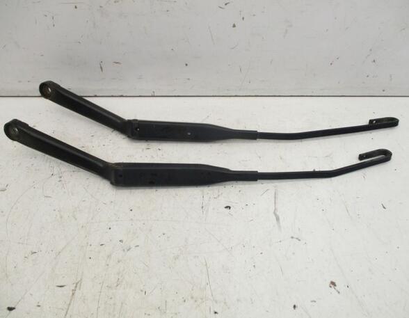 Wiper Blade MERCEDES-BENZ SLK (R170)