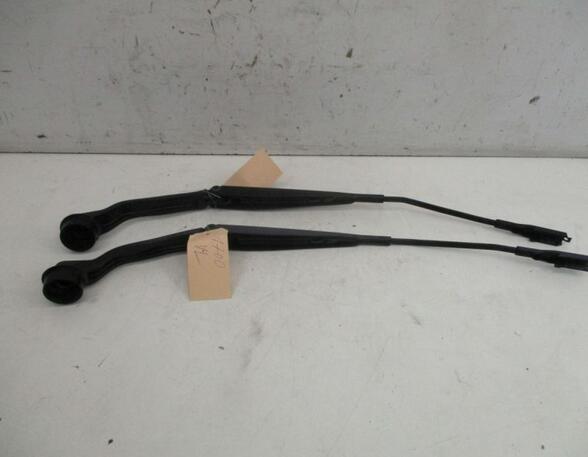 Wiper Blade FORD Kuga II (DM2)