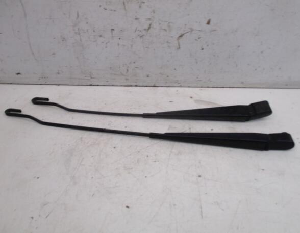 Wiper Blade FORD Transit V363 Kasten (FCD, FDD)