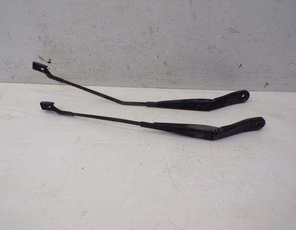 Wiper Blade VOLVO XC60 (156)