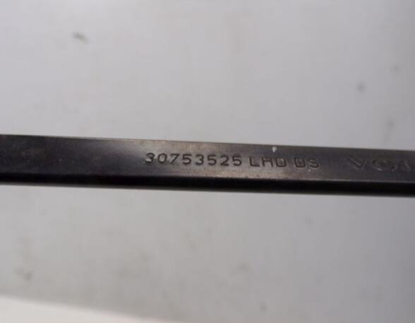 Wiper Blade VOLVO XC60 (156)