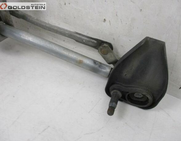 Wiper Linkage OPEL Astra H GTC (L08)