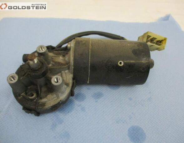 Ruitenwissermotor VW LT 28-46 II Kasten (2DA, 2DD, 2DH)
