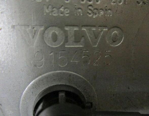 Ruitenwissermotor VOLVO V70 II (SW), VOLVO XC70 Cross Country (--)