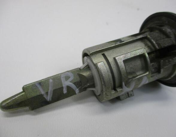 Lock Cylinder FORD Transit Connect (P65, P70, P80)