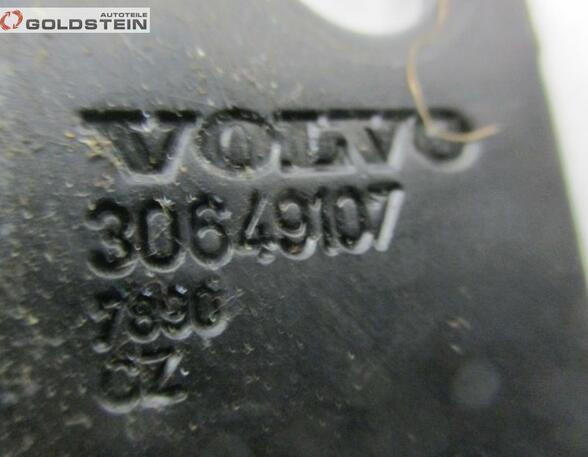 Bootlid Lock VOLVO XC90 I (275)