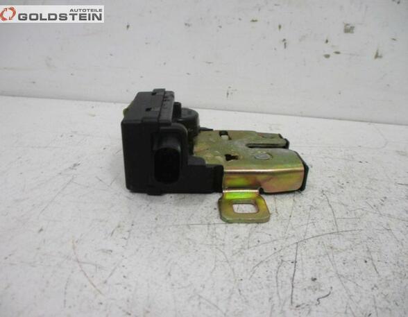 Bootlid Lock MINI Mini (R50, R53)