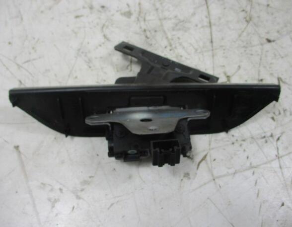 Bootlid Lock FORD Kuga I (--), FORD Kuga II (DM2)