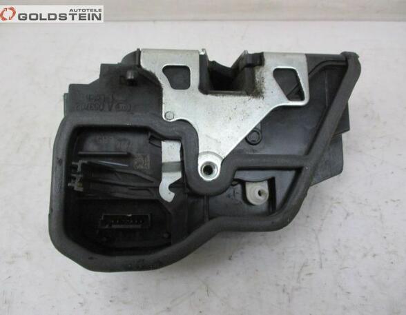 Türschloss links hinten Stellmotor ZV MINI MINI COUNTRYMAN (R60) COOPER S 135 KW