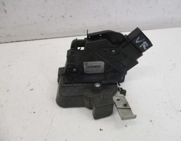 Door Lock FORD Galaxy (WA6), FORD S-Max (WA6)