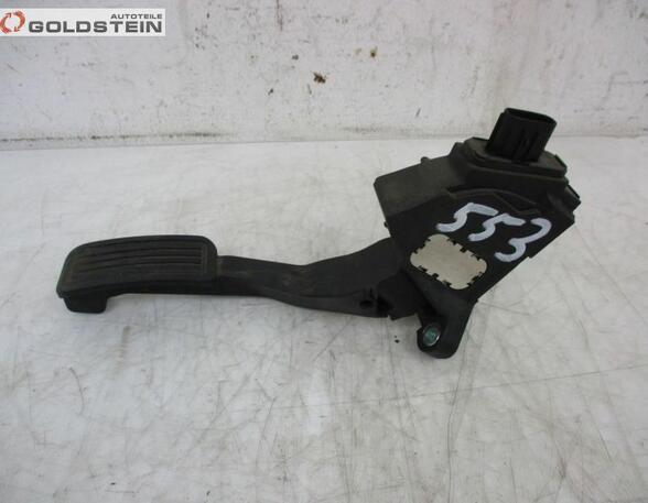 Pedal Assembly TOYOTA Yaris (KSP9, NCP9, NSP9, SCP9, ZSP9)