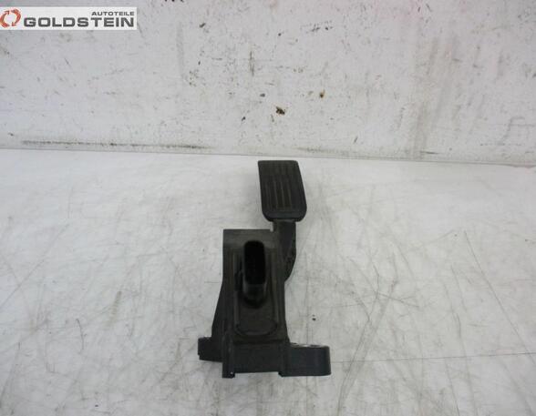 Pedal Assembly TOYOTA Yaris (KSP9, NCP9, NSP9, SCP9, ZSP9)