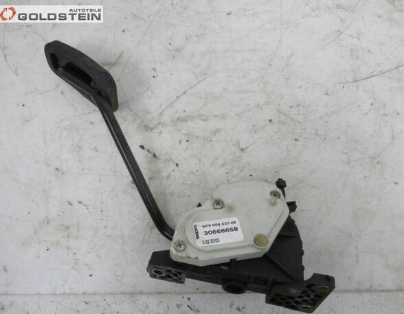 Pedal Assembly VOLVO XC90 I (275)