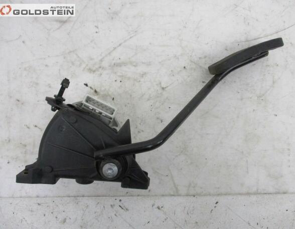 Pedal Assembly VOLVO XC90 I (275)