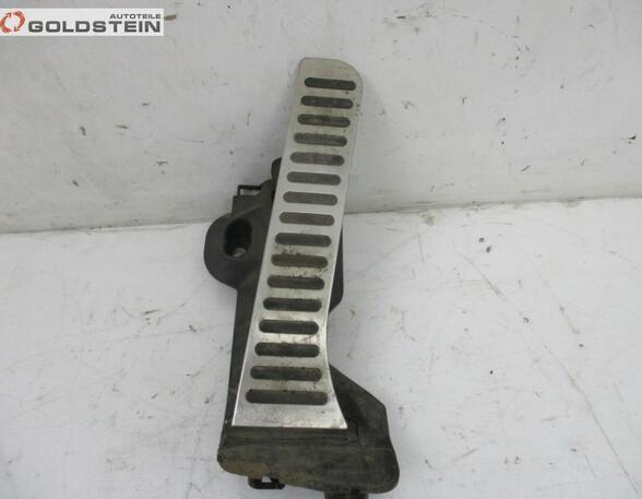 Pedal Assembly VW EOS (1F7, 1F8)