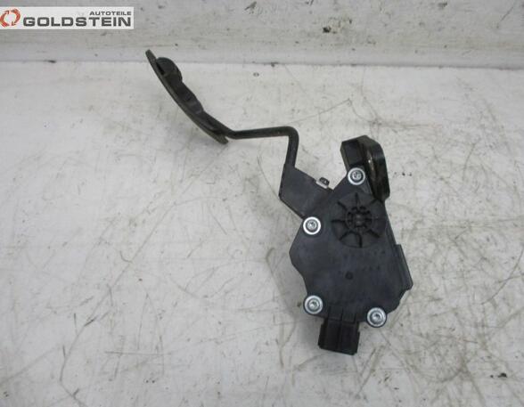Pedal Assembly SUBARU Forester (SH)