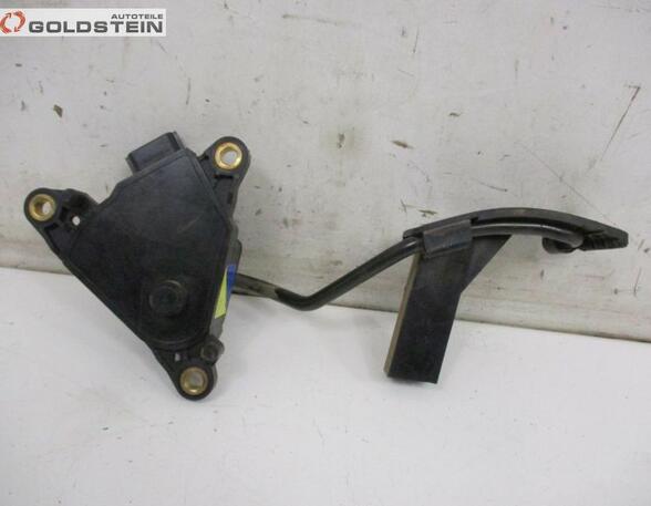 Pedal Assembly NISSAN X-Trail (T31)