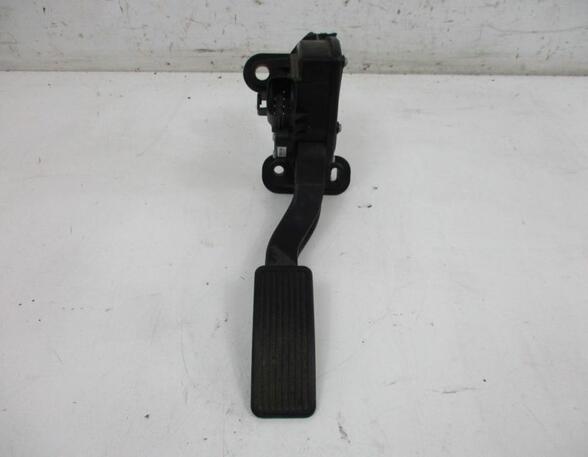 Pedal Assembly MAZDA CX-9 (TB)